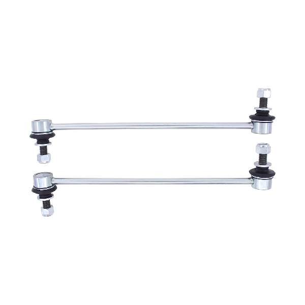 تصویر محصول میل موجگیر چپ تویوتا پریوس تیپ C سال 2016